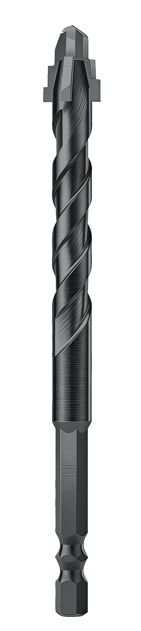 BK-9062 black color