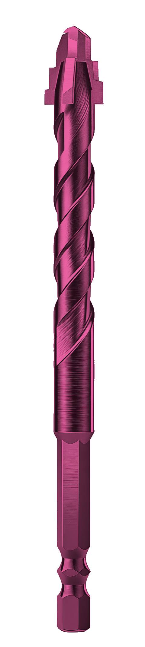 BK-9062 rose color