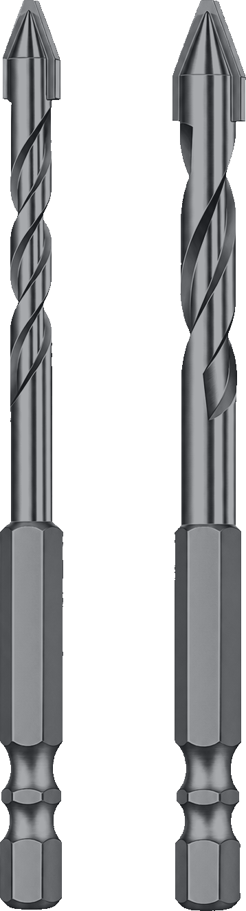 BK-9063 black color option