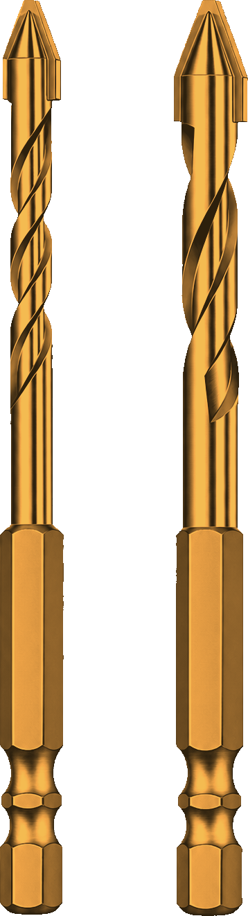 BK-9063 gold color option