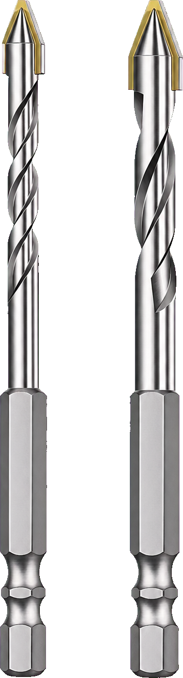 BK-9063 silver color option