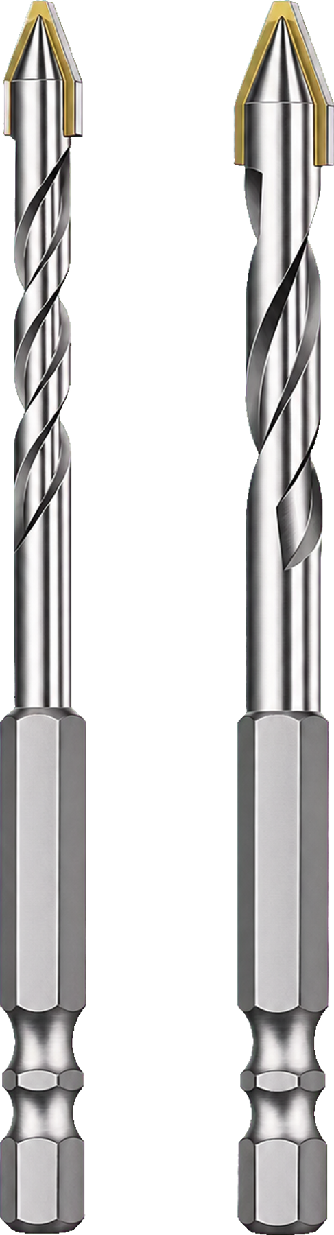 BK-9063 6mm and 8mm size display