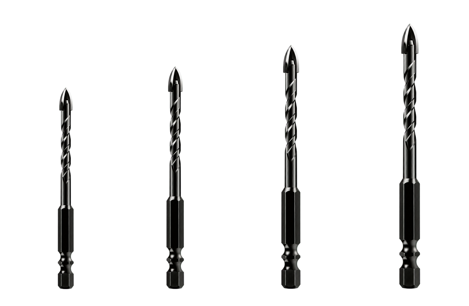 BK-9065 size series