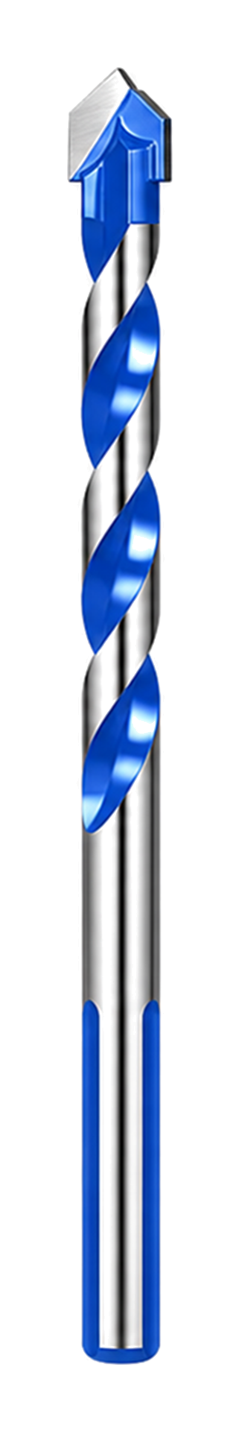 BK-9066 blue spear drill bit