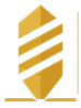 LIBO symbol