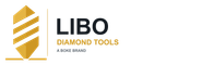 LIBO symbol